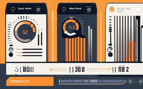 How many wires does a solar meter have?