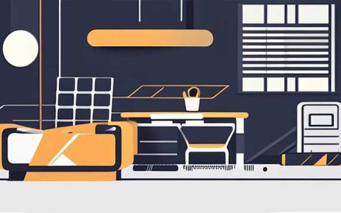 How to save electricity when setting up solar floor heating