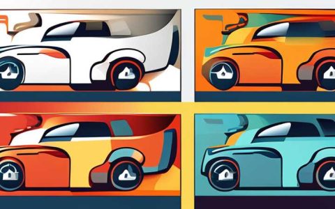 How much watts does the solar powered car need to charge?