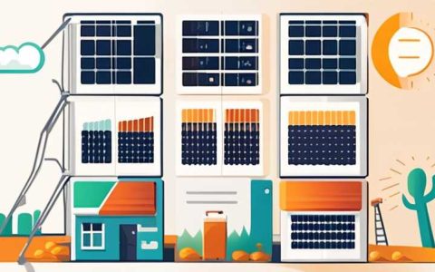 How to convince farmers to install solar energy