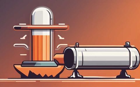 How to fix rust on solar tubes
