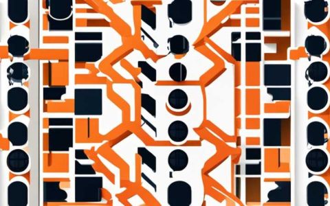 How to convert solar energy and floor heating