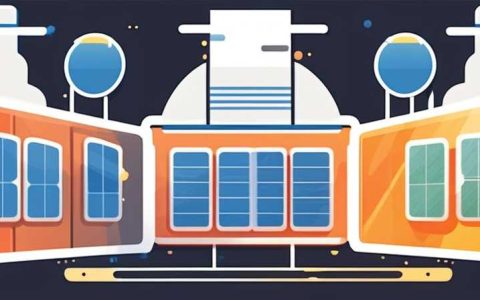 Is there a shortage of solar energy? How to solve it? Video