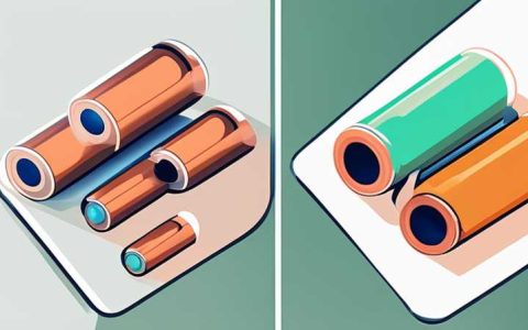 What kind of copper is the solar copper tube