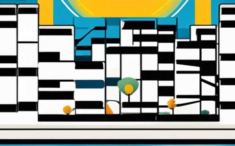 How to find faults in solar lights