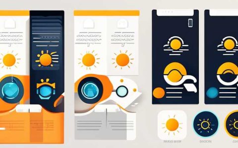 What subject area does solar energy belong to?