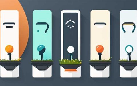 Where to repair solar lights in Chenhuadian