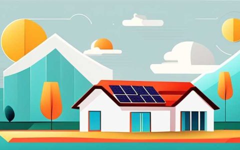Why is there so little solar energy?