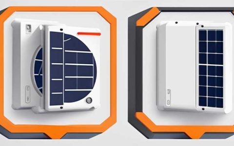 What is the voltage of 12v monocrystalline solar panel?