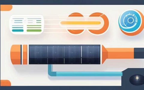 How to make solar tube video