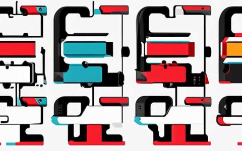 How to distinguish solar gate valve switches