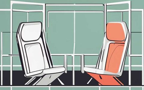 How to use Xiaozhai solar charging chair