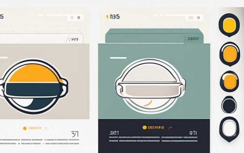 What to do if the IP65 solar light does not light up