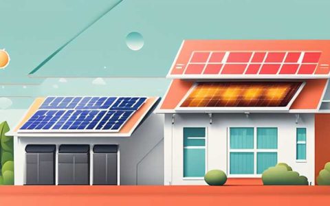 Where is Solar Zoning Best?