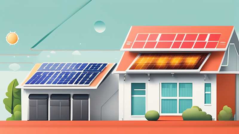 Where is Solar Zoning Best?