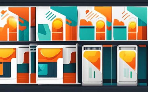 What kind of aluminum foil is not afraid of solar radiation?