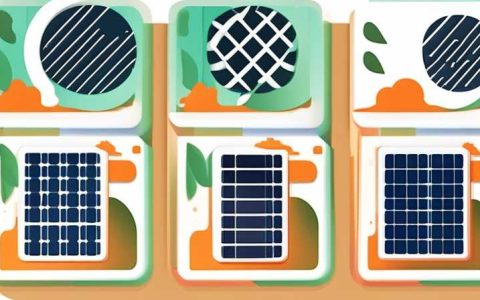 Which solar lighting has a good reputation?