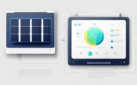 What is the reason for solar ventilation?