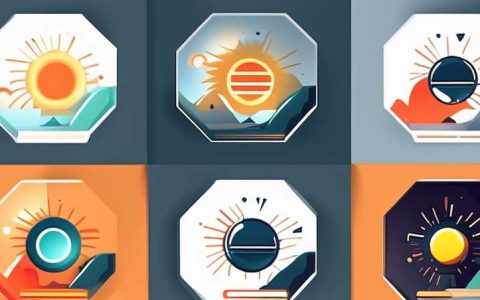 How to best deal with solar explosions