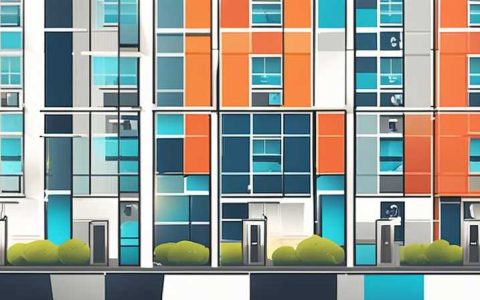 What is the appropriate solar energy blocking rate?