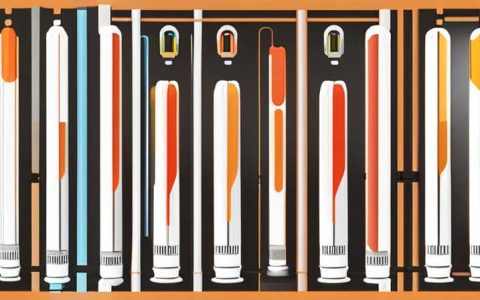 How much does a 12-tube solar barrel cost?