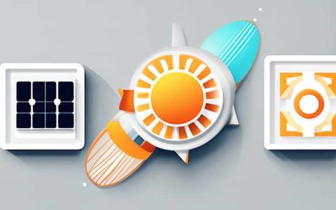 Which brand of solar filter is good?