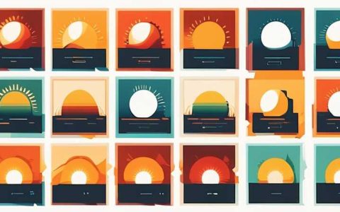 How many people does the sun irradiate