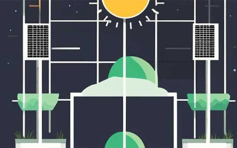 How to test if solar panels are good