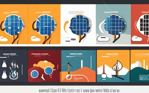 How to add solar energy to wind energy