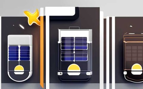 How many watts is a 140lm solar lamp equivalent to?