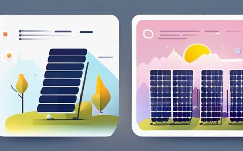 What to do with solar energy in freezing weather