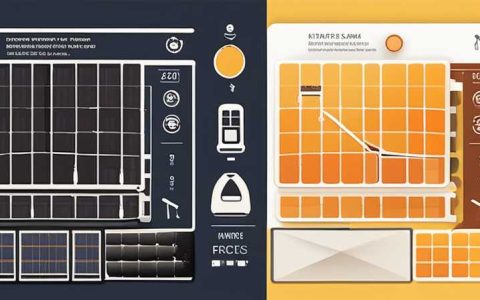 Where to add antifreeze to Aini Solar
