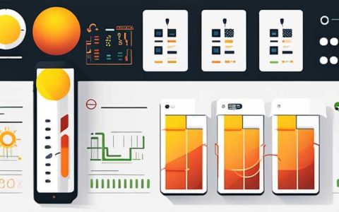 What does solar controller l mean