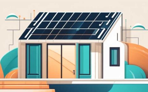 What is the meaning of IMW solar cell?