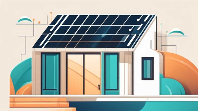 What is the meaning of IMW solar cell?