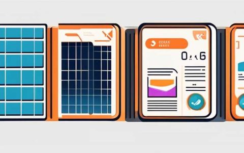 What to do if solar energy freezes and cracks