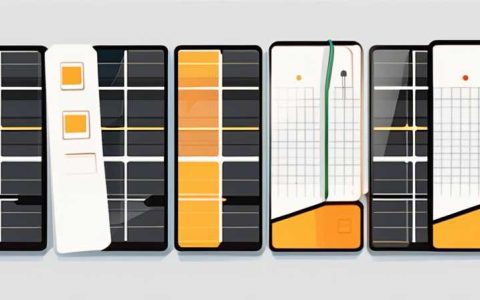 How much does it cost to fix a set of solar panels?