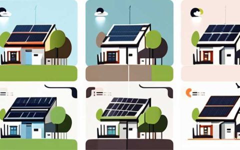 Where can I buy solar lighting in Yanggu?