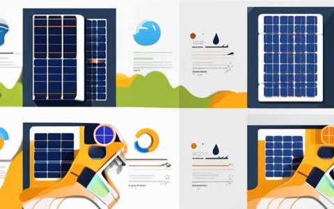 Solar energy or oil?