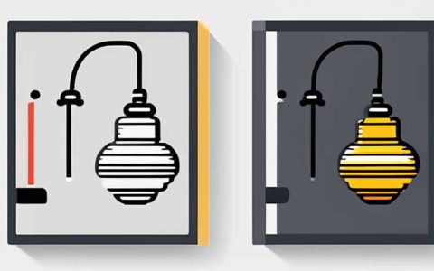 How to reuse solar lamp beads