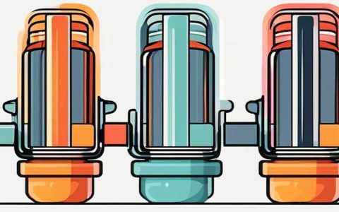 How much is a solar steam tube