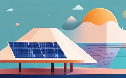 What is the tax rebate rate for solar pools?