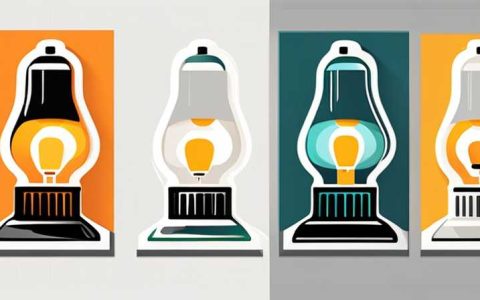 How much does a Russian solar lamp cost?