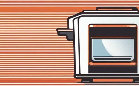 Which is better, solar cooker or solar panel?