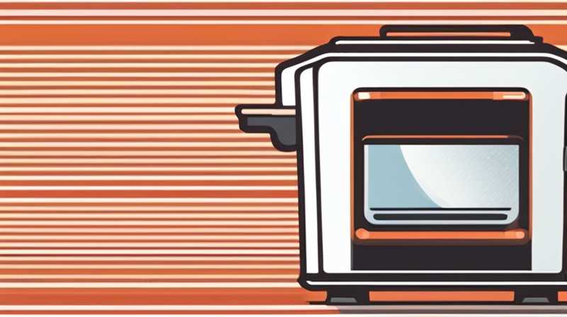 Which is better, solar cooker or solar panel?