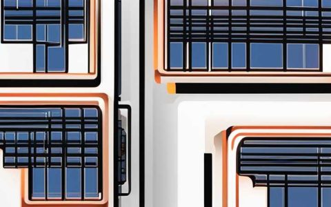 How to remove the hidden valve in the solar wall