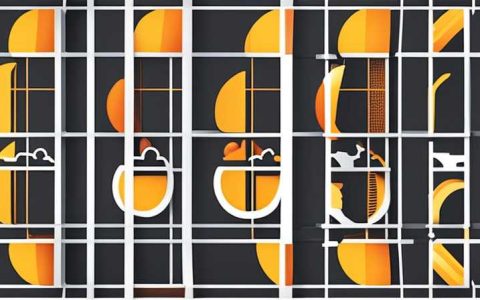 How can solar energy keep working?
