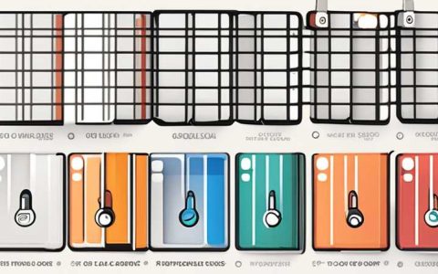 How much does it cost to replace the solar pad?