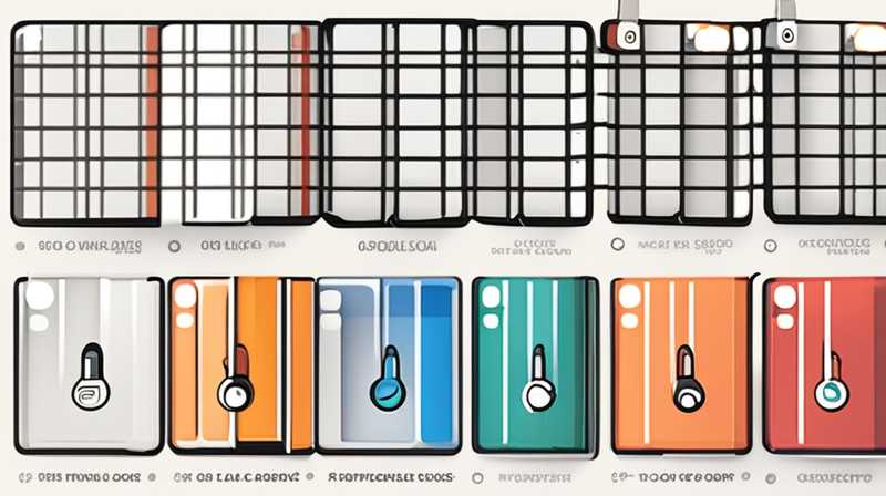 How much does it cost to replace the solar pad?