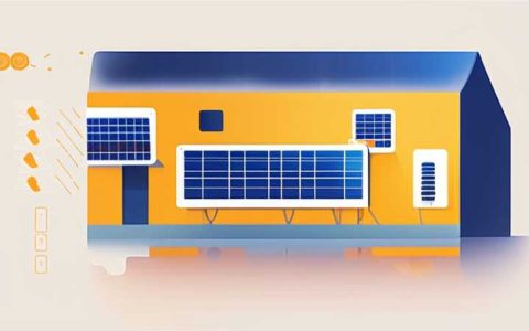 How about Jingfu Solar Power Generation